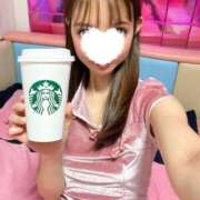 ヒメ日記 2025/02/05 13:03 投稿 あみ マリン千葉店