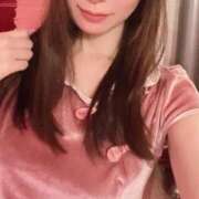 ヒメ日記 2025/02/17 14:52 投稿 あみ マリン千葉店