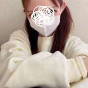 ヒメ日記 2025/04/16 11:42 投稿 あみ マリン千葉店