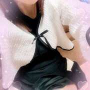 ヒメ日記 2025/05/25 19:48 投稿 体験【ゆきな】奥様 静岡人妻教室