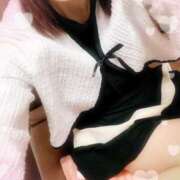 ヒメ日記 2025/05/31 20:36 投稿 体験【ゆきな】奥様 静岡人妻教室