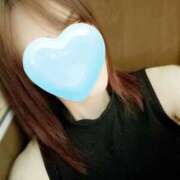 ヒメ日記 2025/06/21 11:15 投稿 体験【ゆきな】奥様 静岡人妻教室