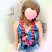 ヒメ日記 2025/06/23 20:14 投稿 体験【ゆきな】奥様 静岡人妻教室