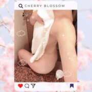 ヒメ日記 2025/07/24 18:52 投稿 体験【ゆきな】奥様 静岡人妻教室