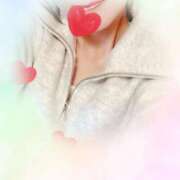 ヒメ日記 2025/08/12 10:23 投稿 体験【ゆきな】奥様 静岡人妻教室