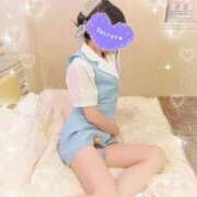 ヒメ日記 2025/08/12 19:02 投稿 体験【ゆきな】奥様 静岡人妻教室