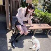 ヒメ日記 2025/06/19 13:05 投稿 すみれ 町田人妻城