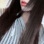 ヒメ日記 2025/06/25 22:28 投稿 すみれ 町田人妻城