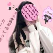 ヒメ日記 2025/06/28 09:05 投稿 すみれ 町田人妻城