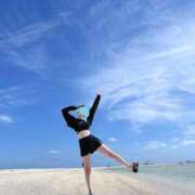 ヒメ日記 2025/06/29 09:07 投稿 すみれ 町田人妻城