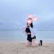 ヒメ日記 2025/07/01 09:04 投稿 すみれ 町田人妻城