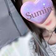 ヒメ日記 2025/07/10 12:04 投稿 すみれ 町田人妻城