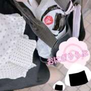 ヒメ日記 2025/07/19 00:40 投稿 すみれ 町田人妻城