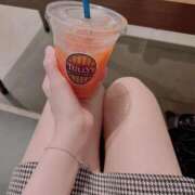 ヒメ日記 2025/08/09 16:31 投稿 すみれ 町田人妻城