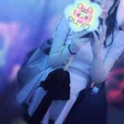 ヒメ日記 2025/08/22 12:07 投稿 すみれ 町田人妻城