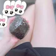 ヒメ日記 2025/08/25 10:11 投稿 すみれ 町田人妻城