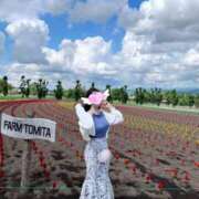 ヒメ日記 2025/08/26 23:04 投稿 すみれ 町田人妻城