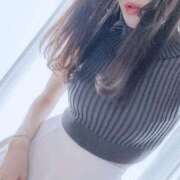 ヒメ日記 2025/09/24 09:06 投稿 すみれ 町田人妻城