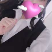 ヒメ日記 2025/09/25 09:02 投稿 すみれ 町田人妻城