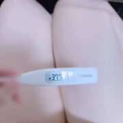 ヒメ日記 2025/09/27 14:41 投稿 すみれ 町田人妻城