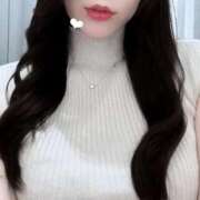 ヒメ日記 2025/10/02 14:30 投稿 すみれ 町田人妻城