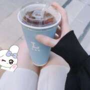 ヒメ日記 2025/10/08 12:06 投稿 すみれ 町田人妻城