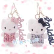 ヒメ日記 2025/10/10 10:07 投稿 すみれ 町田人妻城