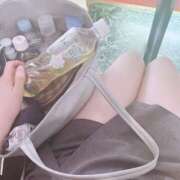 ヒメ日記 2025/10/11 12:06 投稿 すみれ 町田人妻城