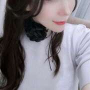 ヒメ日記 2025/10/30 09:04 投稿 すみれ 町田人妻城