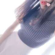 すみれ 11月スタート❣️紅葉とクリスマスが待ち遠しい季節♡ 町田人妻城