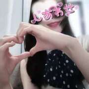 すみれ 11月のシフト追加しました💞Sさんいつもありがとう♡ 町田人妻城