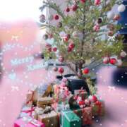 ヒメ日記 2025/12/25 12:11 投稿 すみれ 町田人妻城