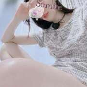 ヒメ日記 2025/12/26 15:40 投稿 すみれ 町田人妻城