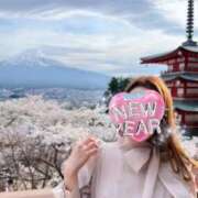 ヒメ日記 2026/01/01 07:32 投稿 すみれ 町田人妻城