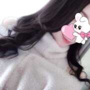 ヒメ日記 2026/01/26 12:12 投稿 すみれ 町田人妻城