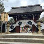 ヒメ日記 2026/01/30 09:02 投稿 すみれ 町田人妻城