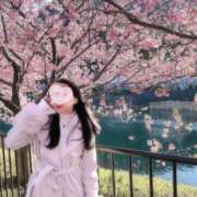 すみれ ひと足早い春デート気分♪🎀🌸🤍 町田人妻城