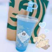 ヒメ日記 2026/03/14 09:09 投稿 すみれ 町田人妻城