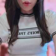 ヒメ日記 2026/03/30 15:31 投稿 すみれ 町田人妻城