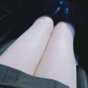 ヒメ日記 2026/04/03 09:12 投稿 すみれ 町田人妻城