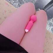 すみれ ちゃんと準備してきて･･･😏🖤 町田人妻城