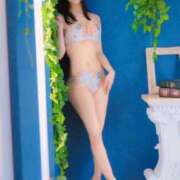 ゆりな 🌷5月の予定 ニュー不夜城