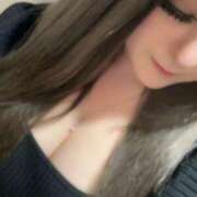 ヒメ日記 2024/12/29 20:29 投稿 みりあ サンキュー福岡店