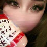 ヒメ日記 2024/12/29 22:09 投稿 みりあ サンキュー福岡店