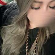 ヒメ日記 2025/01/02 19:49 投稿 みりあ サンキュー福岡店