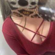 ヒメ日記 2025/01/05 16:29 投稿 みりあ サンキュー福岡店