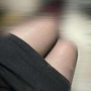 ヒメ日記 2025/01/12 19:05 投稿 みりあ サンキュー福岡店