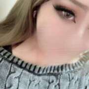 ヒメ日記 2025/02/11 18:49 投稿 みりあ サンキュー福岡店