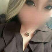 ヒメ日記 2025/02/13 21:14 投稿 みりあ サンキュー福岡店