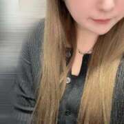 ヒメ日記 2025/02/15 19:29 投稿 みりあ サンキュー福岡店